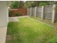 15 Boobook Court, Buderim QLD 4556