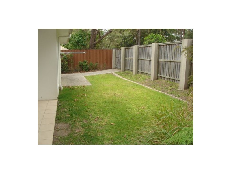 15 Boobook Court, Buderim QLD 4556