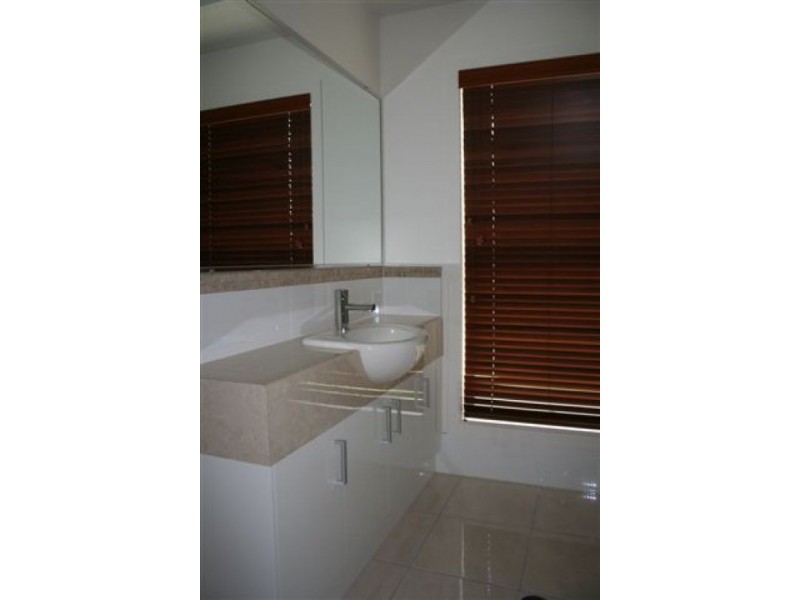 15 Boobook Court, Buderim QLD 4556