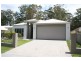15 Boobook Court, Buderim QLD 4556