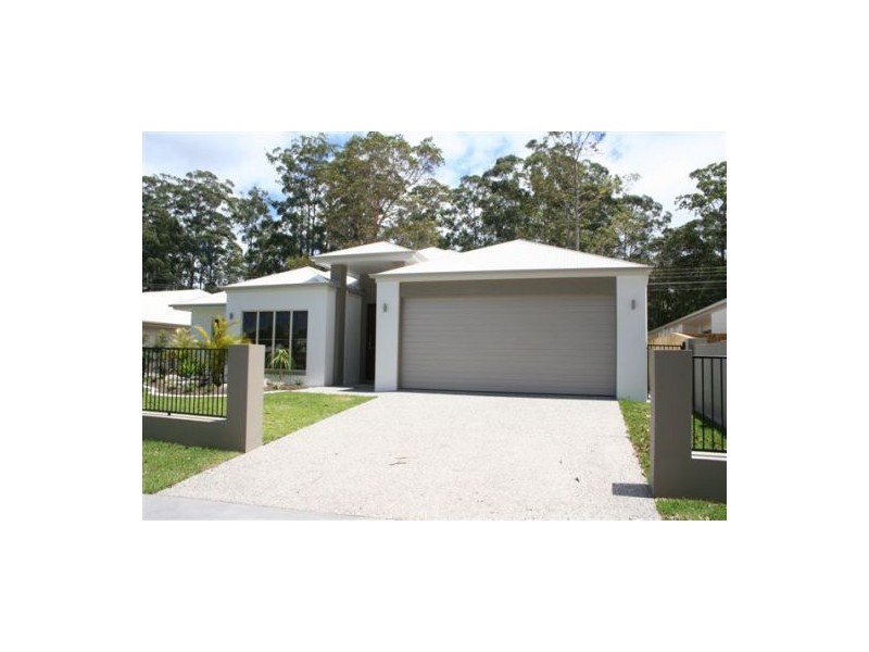 15 Boobook Court, Buderim QLD 4556
