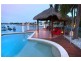 108  Maroochy Waters Drive, Maroochydore QLD 4558