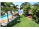 108  Maroochy Waters Drive, Maroochydore QLD 4558