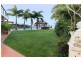 108  Maroochy Waters Drive, Maroochydore QLD 4558