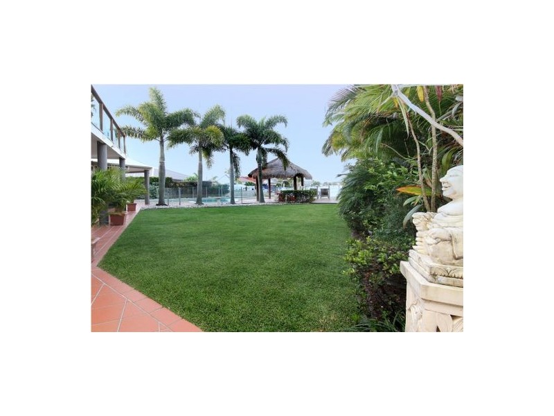 108  Maroochy Waters Drive, Maroochydore QLD 4558
