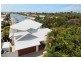 108  Maroochy Waters Drive, Maroochydore QLD 4558