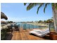 108  Maroochy Waters Drive, Maroochydore QLD 4558