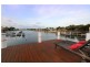 108  Maroochy Waters Drive, Maroochydore QLD 4558