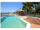 108  Maroochy Waters Drive, Maroochydore QLD 4558