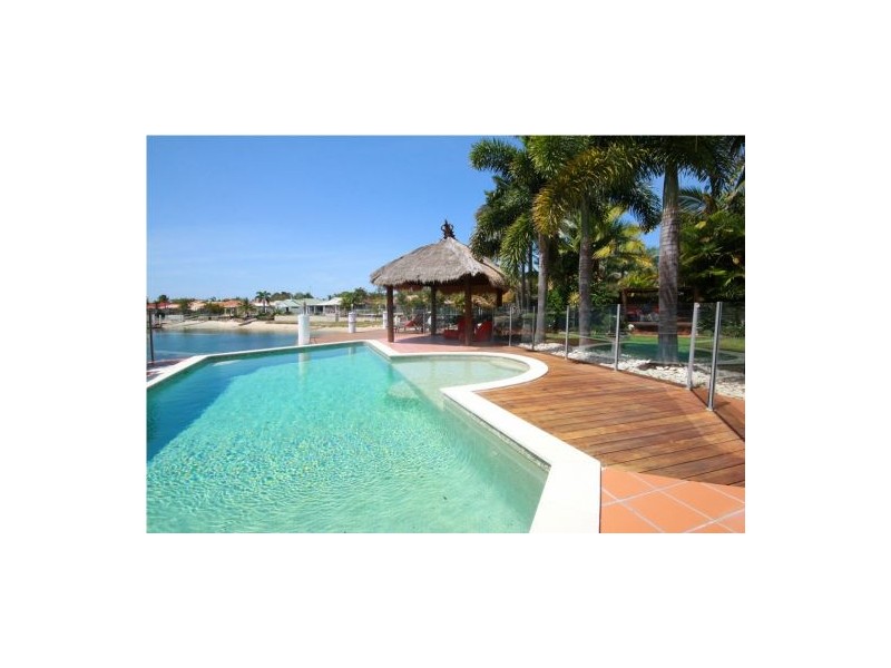 108  Maroochy Waters Drive, Maroochydore QLD 4558
