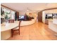 108  Maroochy Waters Drive, Maroochydore QLD 4558