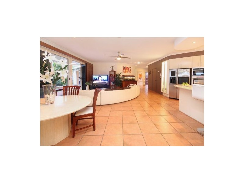 108  Maroochy Waters Drive, Maroochydore QLD 4558