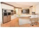 108  Maroochy Waters Drive, Maroochydore QLD 4558