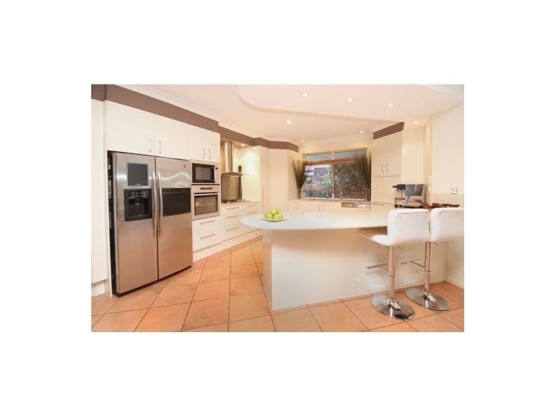 108  Maroochy Waters Drive, Maroochydore QLD 4558