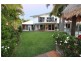 108  Maroochy Waters Drive, Maroochydore QLD 4558