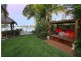 108  Maroochy Waters Drive, Maroochydore QLD 4558