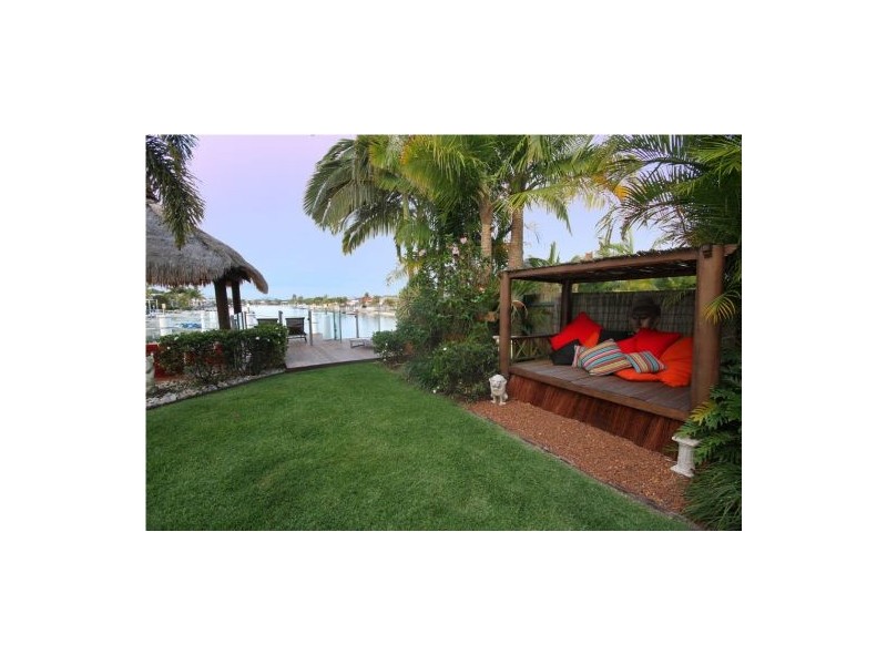 108  Maroochy Waters Drive, Maroochydore QLD 4558