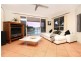 108  Maroochy Waters Drive, Maroochydore QLD 4558