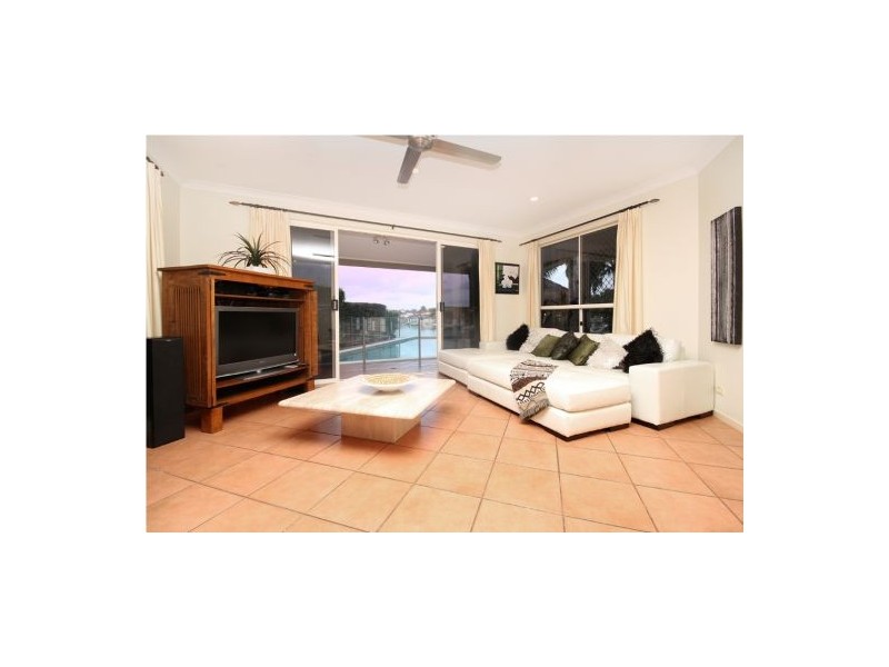 108  Maroochy Waters Drive, Maroochydore QLD 4558