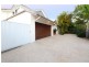 108  Maroochy Waters Drive, Maroochydore QLD 4558