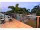 108  Maroochy Waters Drive, Maroochydore QLD 4558