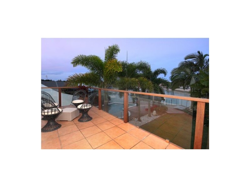 108  Maroochy Waters Drive, Maroochydore QLD 4558