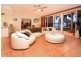 108  Maroochy Waters Drive, Maroochydore QLD 4558
