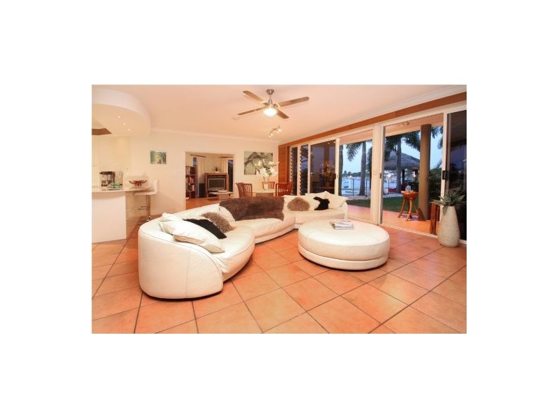 108  Maroochy Waters Drive, Maroochydore QLD 4558