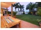 108  Maroochy Waters Drive, Maroochydore QLD 4558