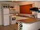 Mountain Creek QLD 4557