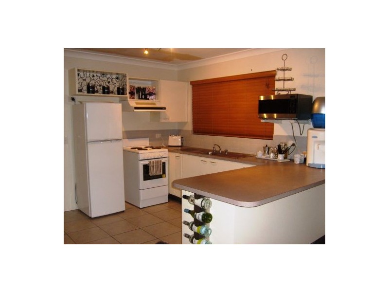Mountain Creek QLD 4557