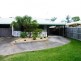Mountain Creek QLD 4557