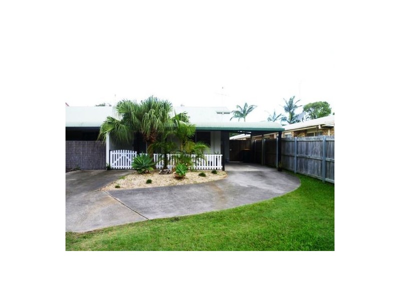 Mountain Creek QLD 4557