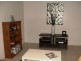 Mountain Creek QLD 4557