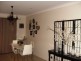 Mountain Creek QLD 4557