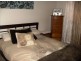 Mountain Creek QLD 4557