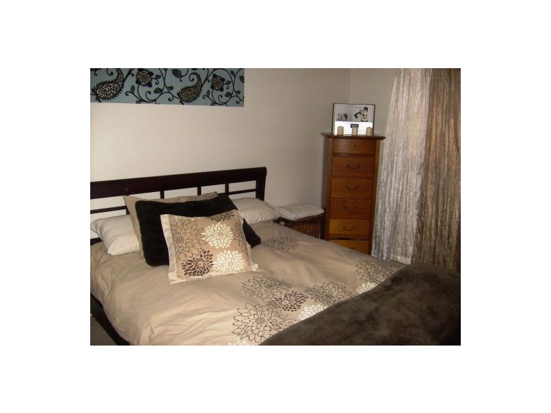 Mountain Creek QLD 4557