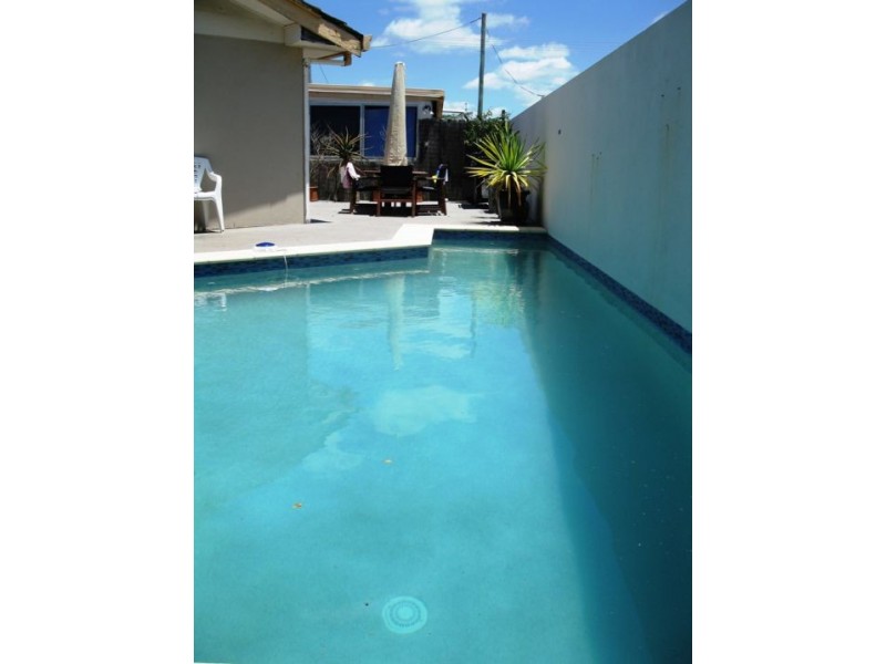 11 Dalpura Street, Buddina QLD 4575