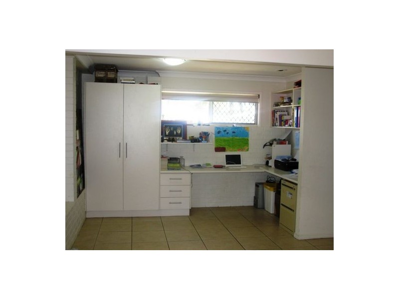 11 Dalpura Street, Buddina QLD 4575