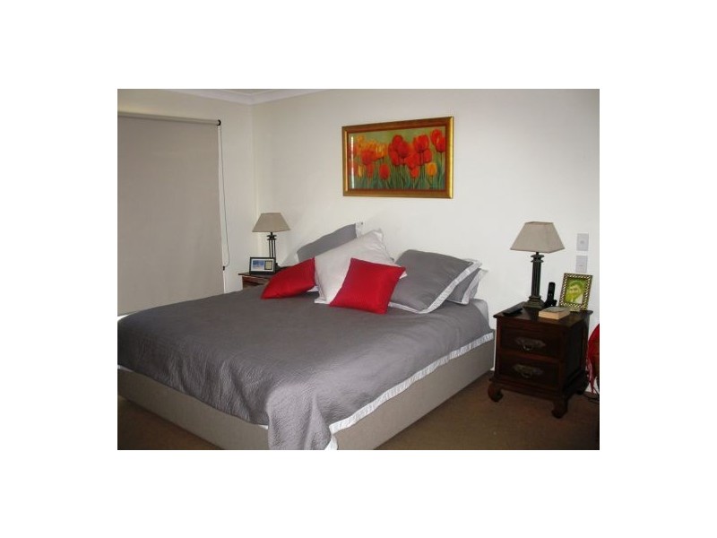 11 Dalpura Street, Buddina QLD 4575