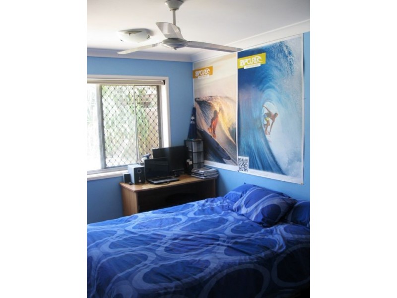 11 Dalpura Street, Buddina QLD 4575