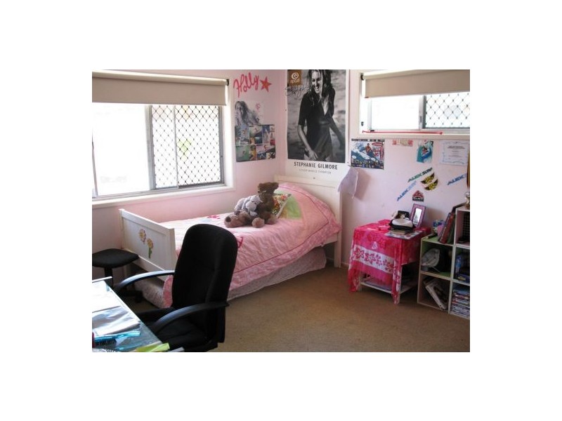 11 Dalpura Street, Buddina QLD 4575