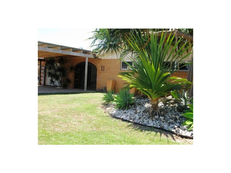 11 Dalpura Street, Buddina QLD 4575