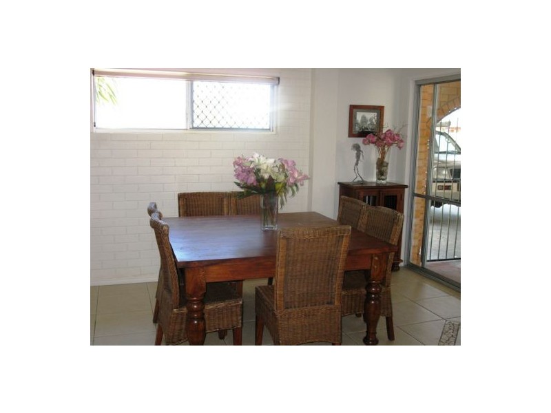 11 Dalpura Street, Buddina QLD 4575