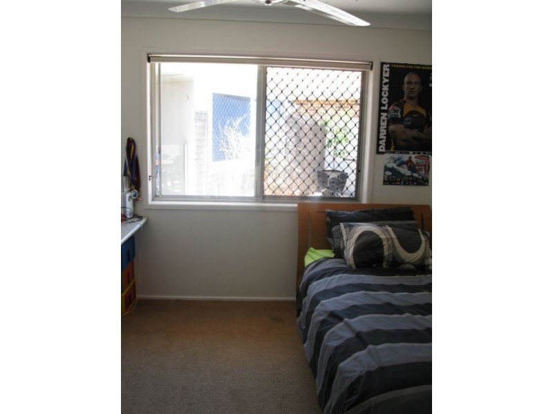 11 Dalpura Street, Buddina QLD 4575