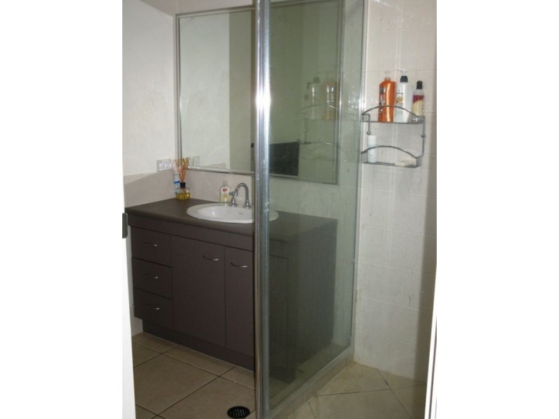 11 Dalpura Street, Buddina QLD 4575