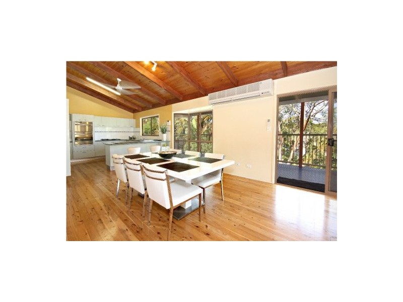 12  Woonum Road, Alexandra Headland QLD 4572