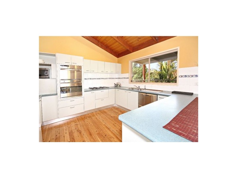 12  Woonum Road, Alexandra Headland QLD 4572