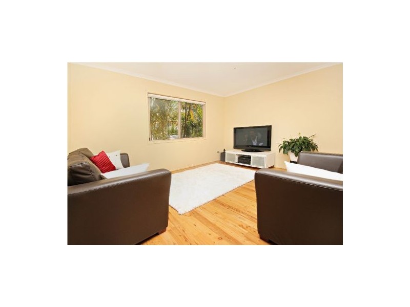 12  Woonum Road, Alexandra Headland QLD 4572