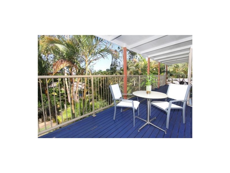 12  Woonum Road, Alexandra Headland QLD 4572